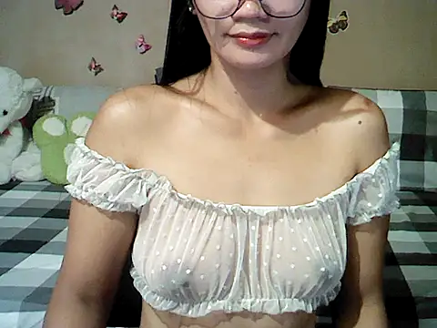 Mia_Rein webcam