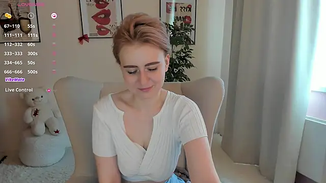 terry_roberrtson webcam