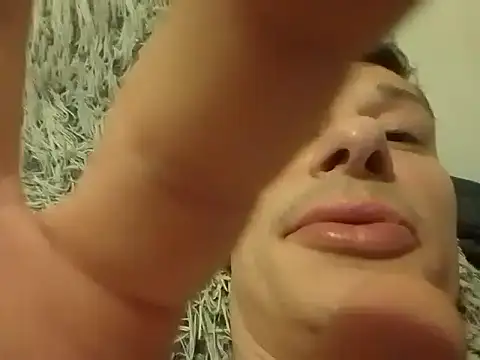 OioiJajaTJStrongKutasen webcam