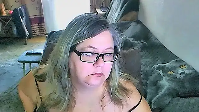 sex2 webcam