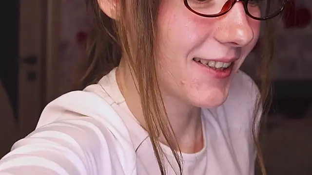 Why_me_stella webcam