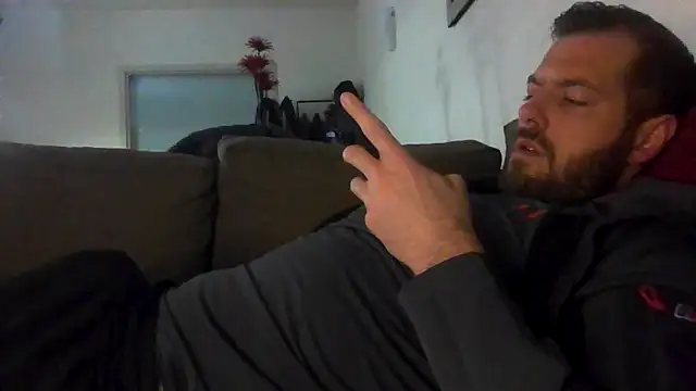 cheekycherryx webcam