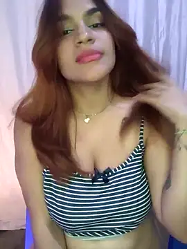 SexyFriends_ webcam