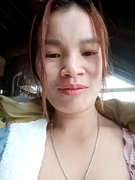 nangmo - Nangmo's free webcam - UK Sex Cams