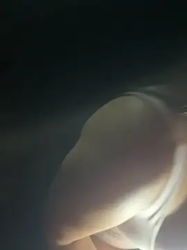 datoka_adrenaline - Datoka_adrenaline's free webcam - UK Sex Cams