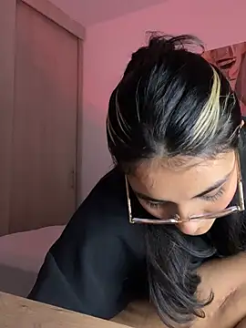 cat2525 - Cat2525's free webcam - UK Sex Cams