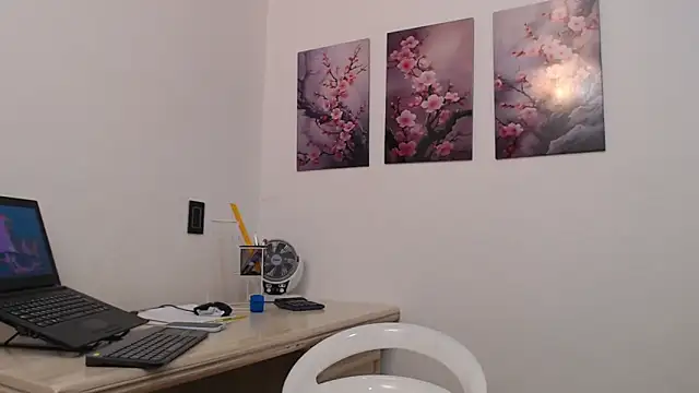 abigail_f00x - Abigail_f00x's free webcam - UK Sex Cams