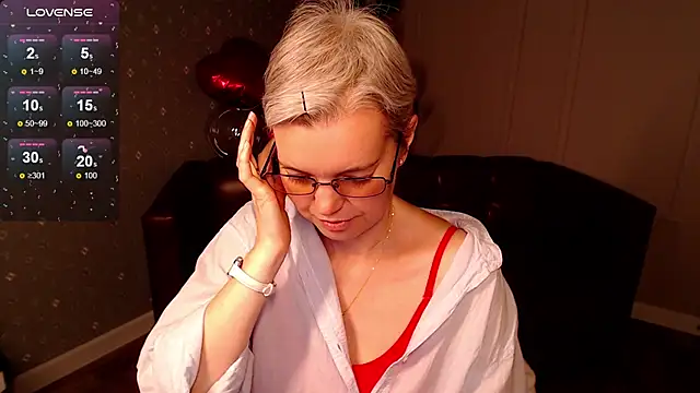 Cutie_Erikaa1 webcam