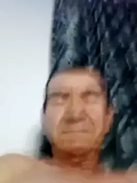 dionsa - Dionsa's free webcam - UK Sex Cams