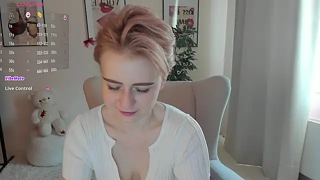 terry_roberrtson webcam