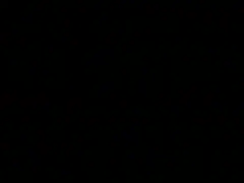 markluvskitty webcam