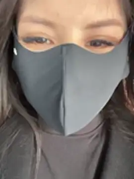 美女Carlin-yiyi在线直播