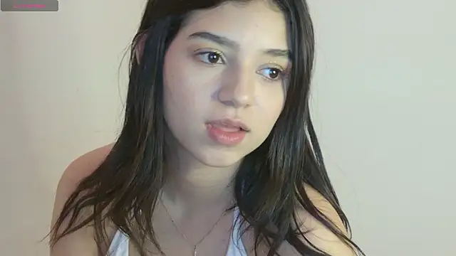 eva_sin18 webcam