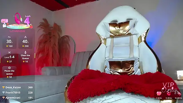 victoria_kosh webcam