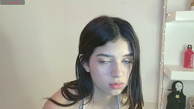 eva_sin18