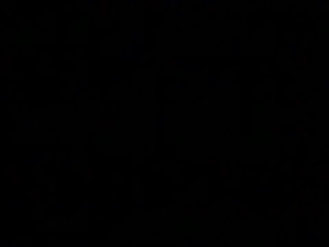 markluvskitty webcam