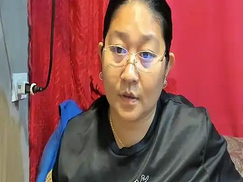 PINAYSUNSHINE38 webcam