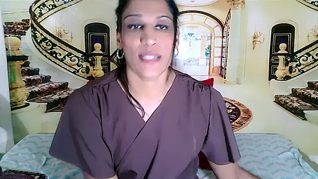 IndianSexcSmyle webcam