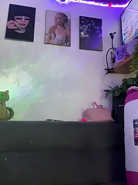 violettahotass webcam