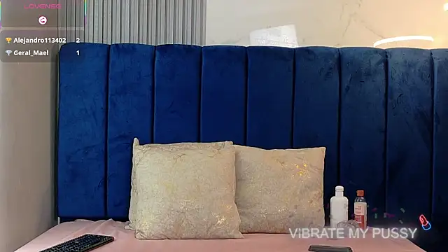 rouxinferno_cr webcam