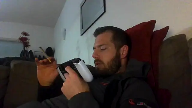 cheekycherryx webcam