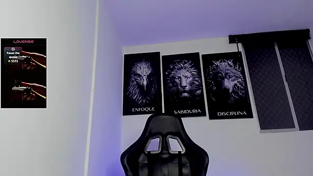 AUSTINN_TORRES webcam