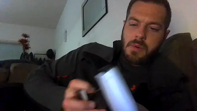 cheekycherryx webcam