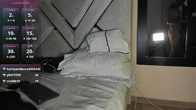 antonio_aguilarx webcam