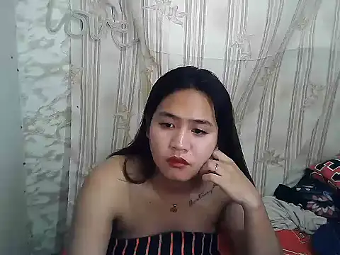 Afbeelding van BestCausinEVER2324