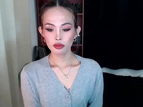 Afbeelding van YougotLara