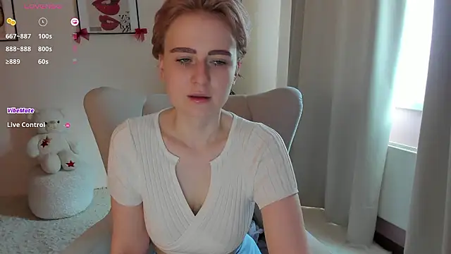 terry_roberrtson webcam