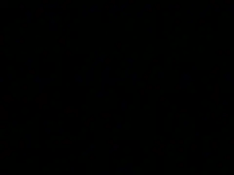 markluvskitty webcam