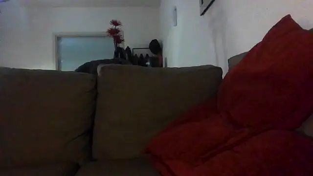 cheekycherryx webcam