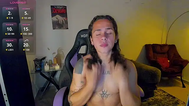 Maximiliano_scoott__ webcam