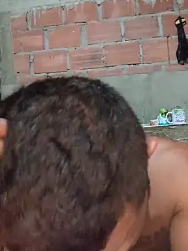 Hot_Veteran_1 webcam