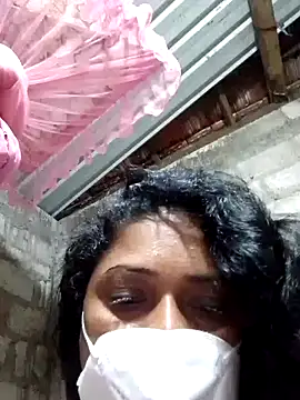 boosypussy on FreeCamNet