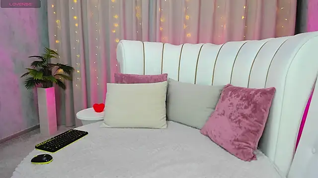 _sunpuddle - _Sunpuddle's free webcam