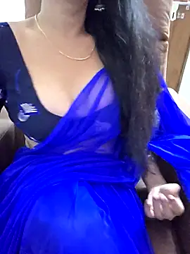 Roja-Telugu777