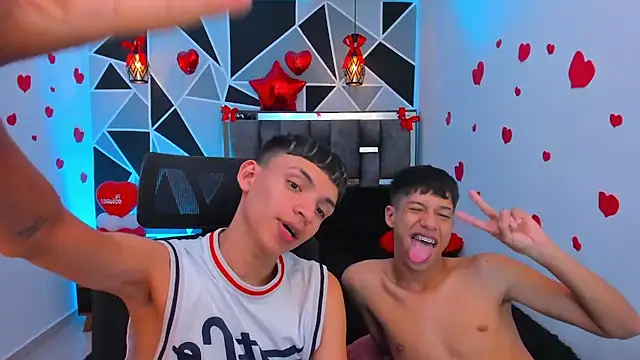 Juan Nd Steven (Juan_Nd_Steven)