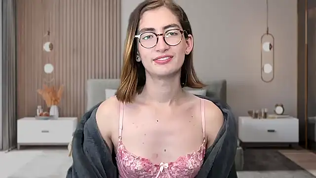 rousseblossom webcam