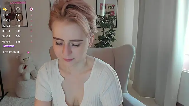 terry_roberrtson webcam