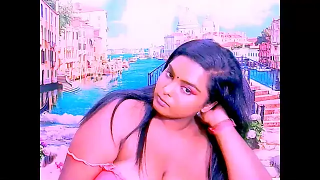Indianfairy99 webcam