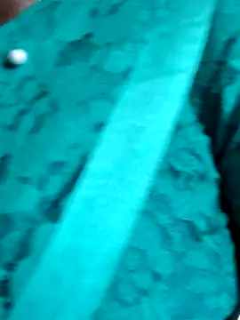 yamini1431 (F milf) - #affordable-cam2cam #bisexuals #black-hair #black-hair-milfs #cam2cam #cheapest-privates #cheapest-privates-indian #cheapest-privates-milfs #cooking #cosplay #cosplay-milfs #glamour #hd #indian #indian-milfs #medium #milfs #mobile #mobile-milfs #role-play #role-play-milfs