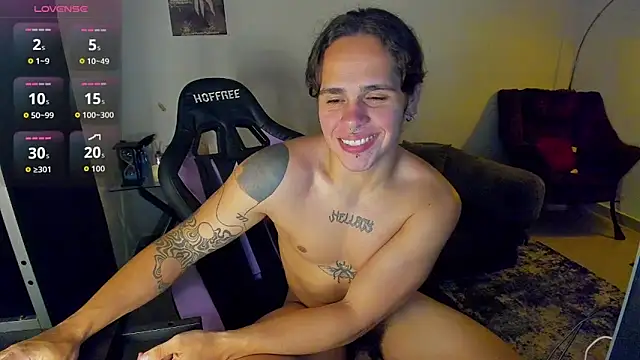 Maximiliano_scoott__ webcam