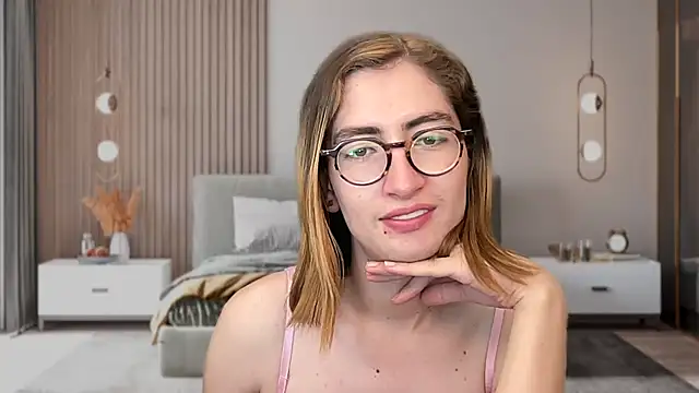 rousseblossom webcam