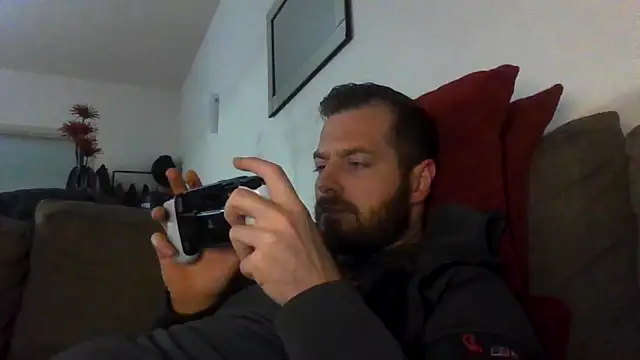 cheekycherryx webcam