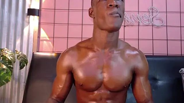 martin_killer webcam