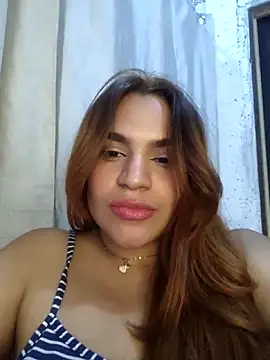 SexyFriends_ webcam