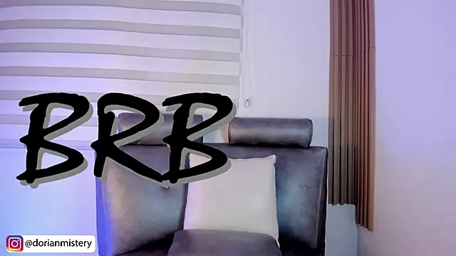 Dorianmistery2322_ webcam