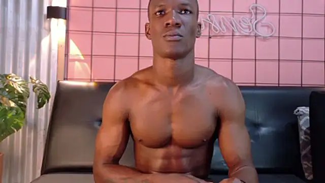 martin_killer webcam